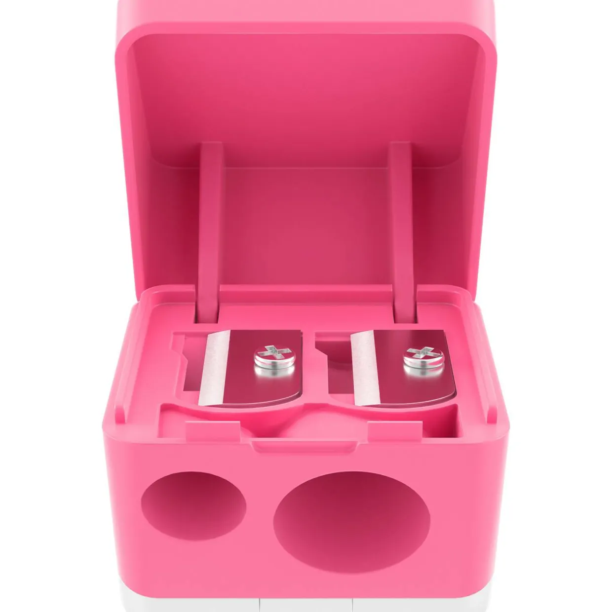 Meikkiteroitin Catrice Cosmetic
