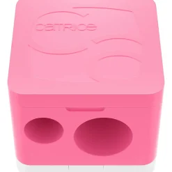 Meikkiteroitin Catrice Cosmetic