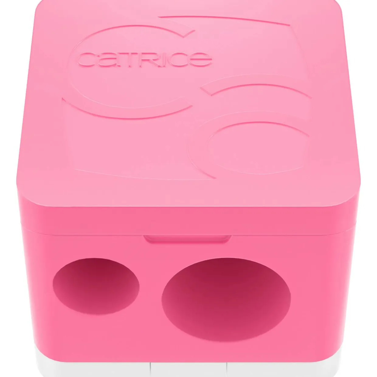 Meikkiteroitin Catrice Cosmetic