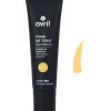 Meikkivoide Avril Organic 30 ml Dore