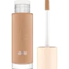 Meikkivoide Catrice 30 ml Soft Glam Filter Fluid
