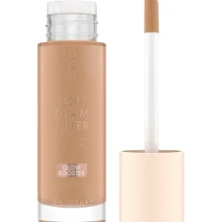 Meikkivoide Catrice 30 ml Soft Glam Filter Fluid