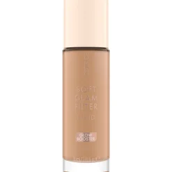 Meikkivoide Catrice 30 ml Soft Glam Filter Fluid