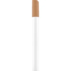 Meikkivoide Catrice 30 ml Soft Glam Filter Fluid
