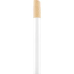 Meikkivoide Catrice 30 ml Soft Glam Filter Fluid