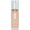 Meikkivoide, Clinique 30 ml Beyond Perfecting Foundation + Concealer #CN40 Cream Chamois