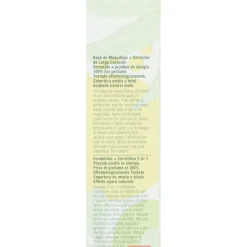 Meikkivoide, Clinique 30 ml Beyond Perfecting Foundation + Concealer #CN40 Cream Chamois