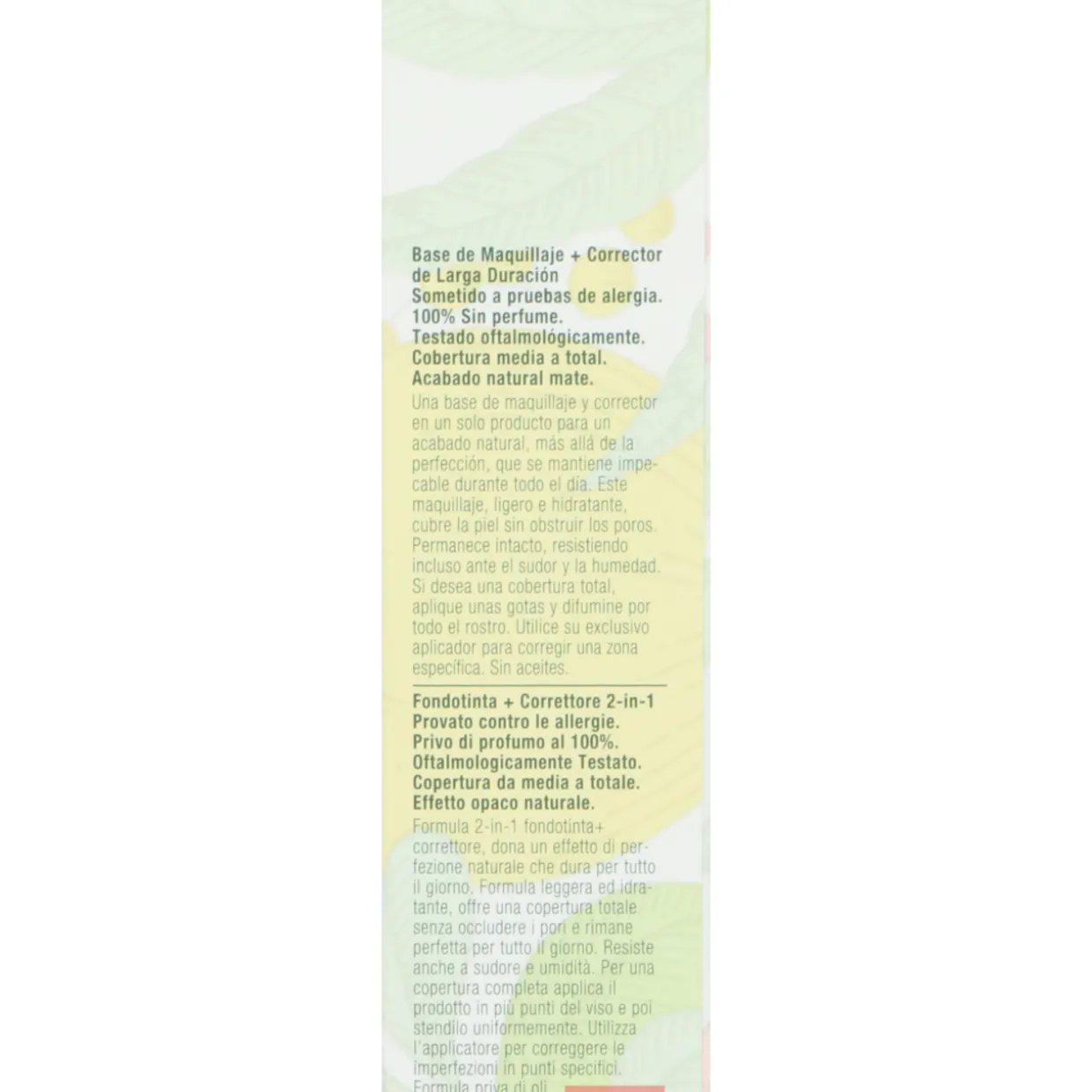 Meikkivoide, Clinique 30 ml Beyond Perfecting Foundation + Concealer #CN40 Cream Chamois