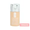 Meikkivoide Clinique 30 ml Even Better Make-Up #25 Buff