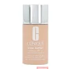 Meikkivoide, Clinique 30 ml Even Better SPF15 CN10 Alabaster