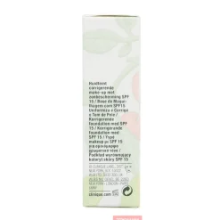 Meikkivoide, Clinique 30 ml Even Better SPF15 CN10 Alabaster