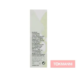 Meikkivoide Clinique 30 ml Even Better Make-Up CN#74 Beige