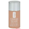 Meikkivoide Clinique 30 ml Even Better Make Up #58 Honey