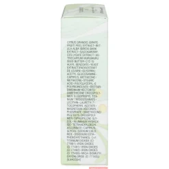 Meikkivoide Clinique 30 ml Even Better Make Up #58 Honey