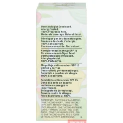 Meikkivoide Clinique 30 ml Even Better Make Up #58 Honey