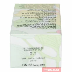 Meikkivoide Clinique 30 ml Even Better Make Up #58 Honey