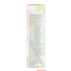 Meikkivoide, Clinique 30 ml Even Better SPF15 CN52 Neutral (MF) For Dry Combination To Oily Skin