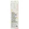 Meikkivoide, Clinique 30 ml Even Better SPF15 CN28 Ivory (VF) For Dry Combination To Oily Skin