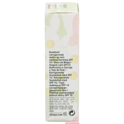 Meikkivoide, Clinique 30 ml Even Better SPF15 CN28 Ivory (VF) For Dry Combination To Oily Skin
