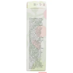 Meikkivoide, Clinique 30 ml Even Better SPF15 CN28 Ivory (VF) For Dry Combination To Oily Skin