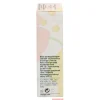 Meikkivoide Clinique 30 ml Even Better Make Up #46 Golden Natural