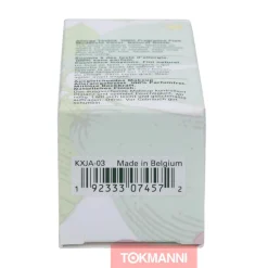 Meikkivoide, Clinique 30 ml Superbalanced #CN28 Ivory