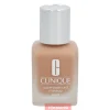 Meikkivoide, Clinique 30 ml Superbalanced #CN63.5 Linen