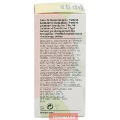 Meikkivoide, Clinique 30 ml Superbalanced #CN63.5 Linen