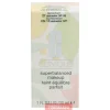 Meikkivoide, Clinique 30 ml Superbalanced #CN10 Alabaster