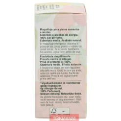 Meikkivoide, Clinique 30 ml Superbalanced #CN10 Alabaster