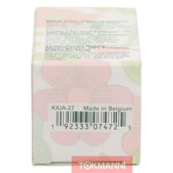 Meikkivoide, Clinique 30 ml Superbalanced #CN10 Alabaster