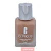 Meikkivoide, Clinique 30 ml Superbalanced #CN42 Neutral