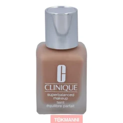 Meikkivoide, Clinique 30 ml Superbalanced #CN42 Neutral
