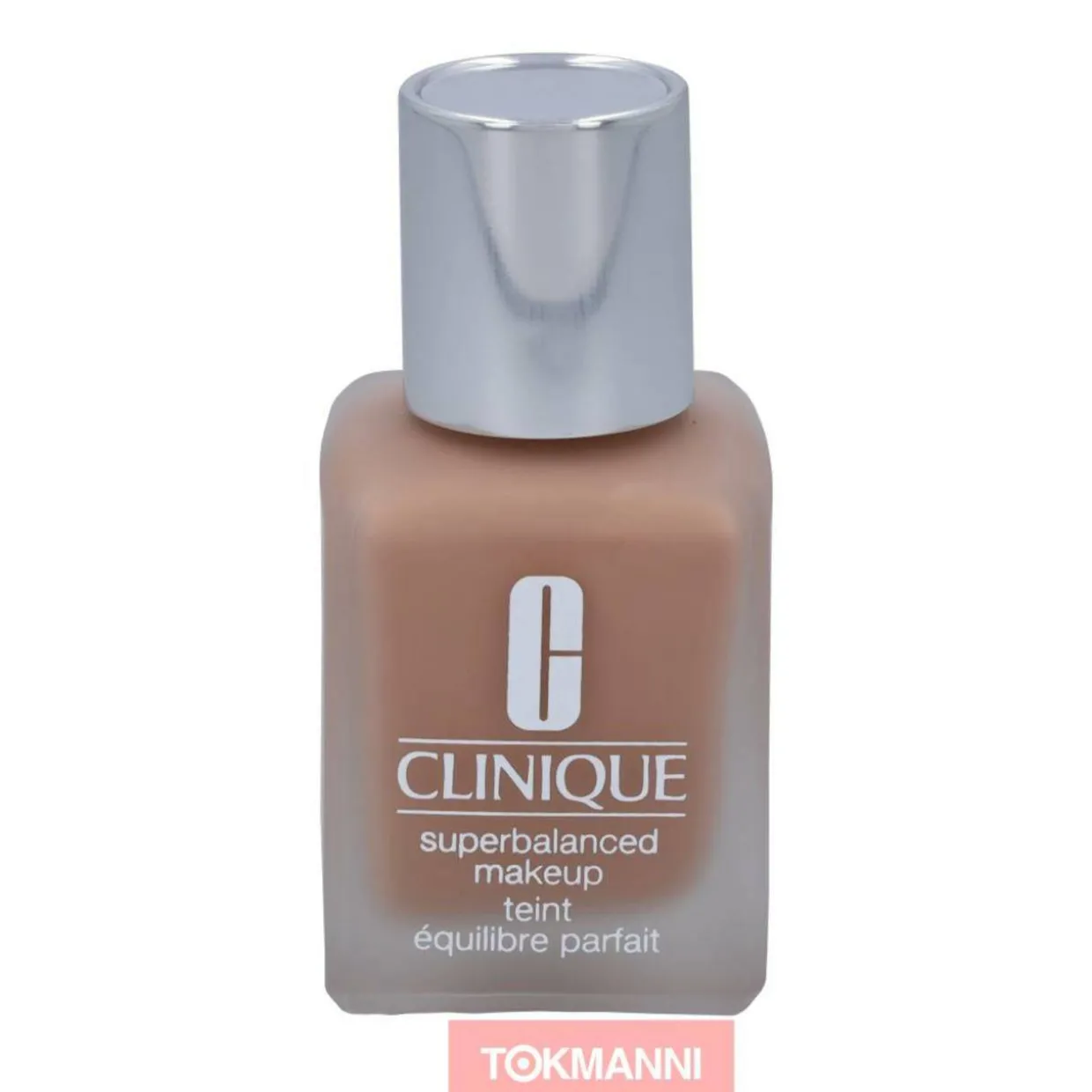 Meikkivoide, Clinique 30 ml Superbalanced #CN42 Neutral