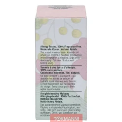 Meikkivoide, Clinique 30 ml Superbalanced #CN42 Neutral