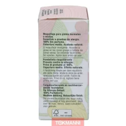 Meikkivoide, Clinique 30 ml Superbalanced #CN42 Neutral