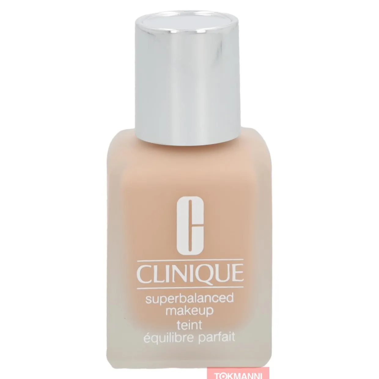 Meikkivoide, Clinique 30 ml Superbalanced #01 Petal