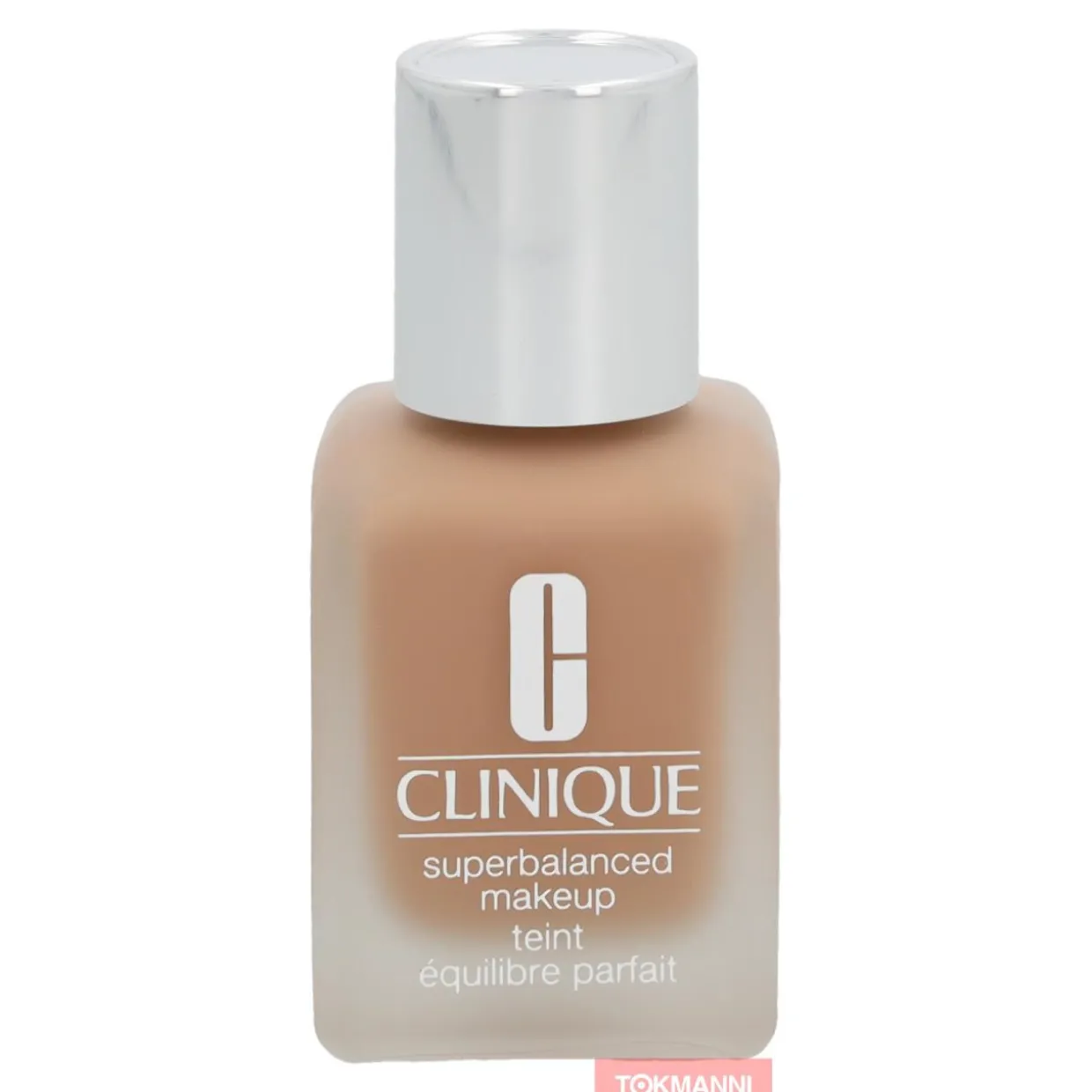 Meikkivoide, Clinique 30 ml Superbalanced