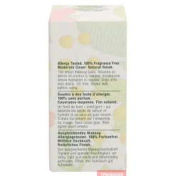 Meikkivoide, Clinique 30 ml Superbalanced
