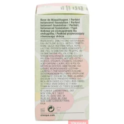 Meikkivoide, Clinique 30 ml Superbalanced