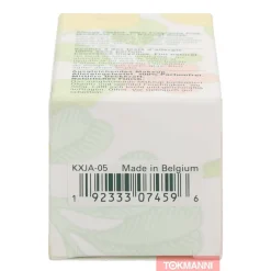 Meikkivoide, Clinique 30 ml Superbalanced #CN70 Vanilla