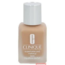 Meikkivoide, Clinique 30 ml Superbalanced #CN70 Vanilla
