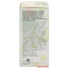 Meikkivoide, Clinique 30 ml Super Balanced Makeup CN40 Cream Chamois
