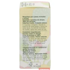 Meikkivoide, Clinique 30 ml Super Balanced Makeup CN40 Cream Chamois