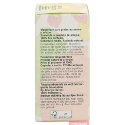 Meikkivoide, Clinique 30 ml Superbalanced