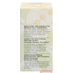 Meikkivoide, Clinique 30 ml Superbalanced