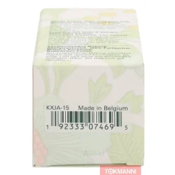 Meikkivoide, Clinique 30 ml Superbalanced