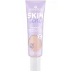 Meikkivoide Essence 30 ml Skin Tint