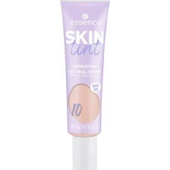 Meikkivoide Essence 30 ml Skin Tint