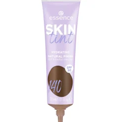 Meikkivoide Essence 30 ml Skin Tint